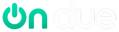 Ondue