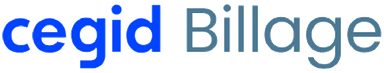 Billage