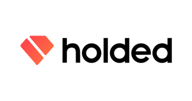 Holded