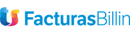 Logo de Billin — software de facturación