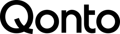Logo de Qonto