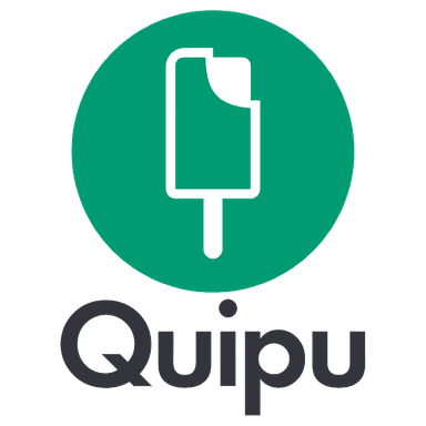 Quipu